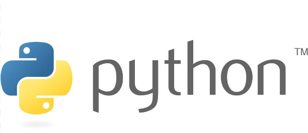 Python skill